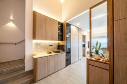 D'Zire (D19), Apartment #484045191